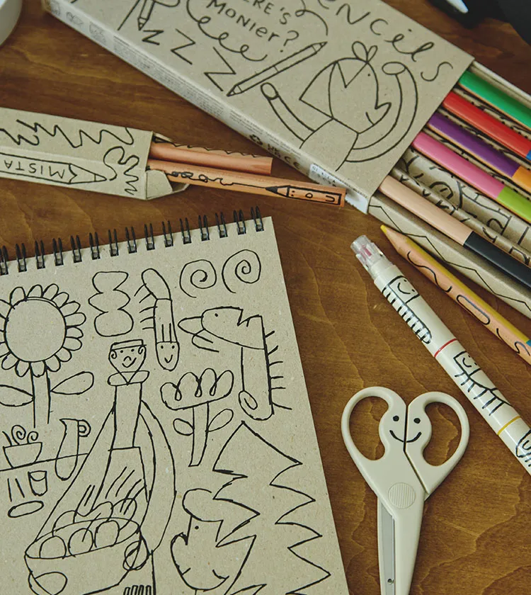 公式】CIBONE オンラインストア