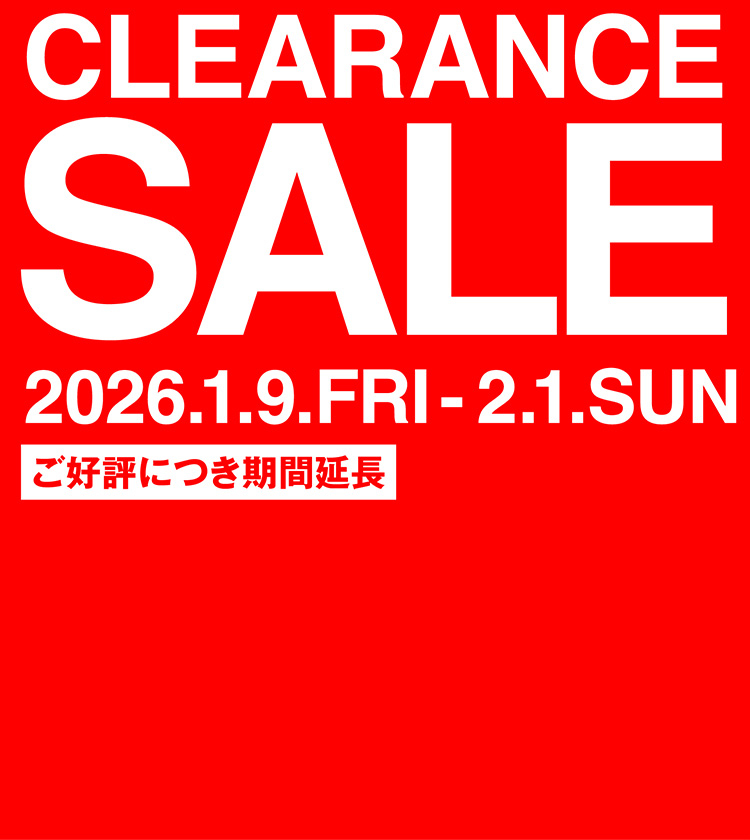 公式】CIBONE オンラインストア