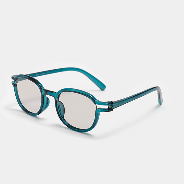 PIET HEIN EEK ⇄ CIBONE⇄Ciqi