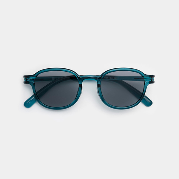 PIET HEIN EEK ⇄ CIBONE⇄Ciqi