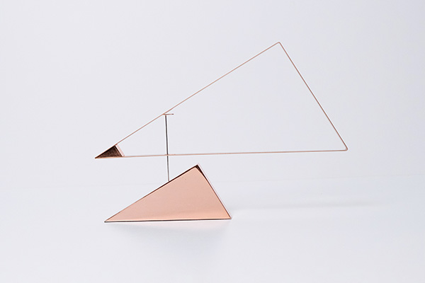 tempo POP UP