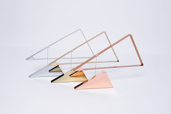 tempo POP UP