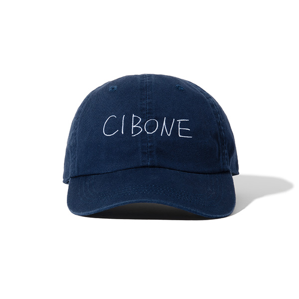 SEPARATEBATH&TOILET CIBONE