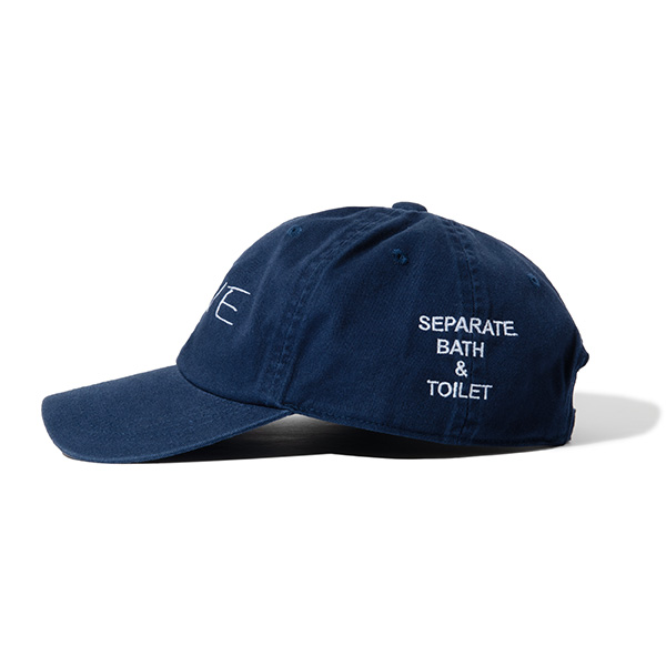 SEPARATEBATH&TOILET CIBONE