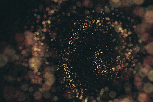 Timescape