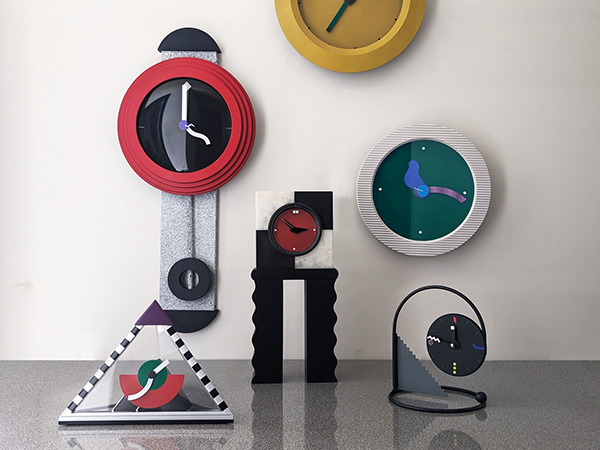 Timescape