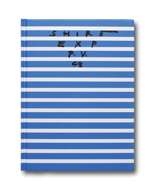 BOOK LAUNCH