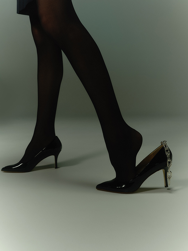 New Jewelry for CIBONE - ISIR -