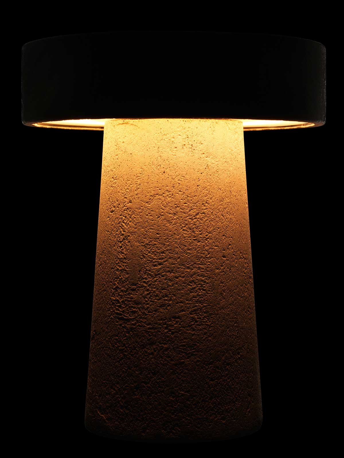 Ambientec Portable Lights