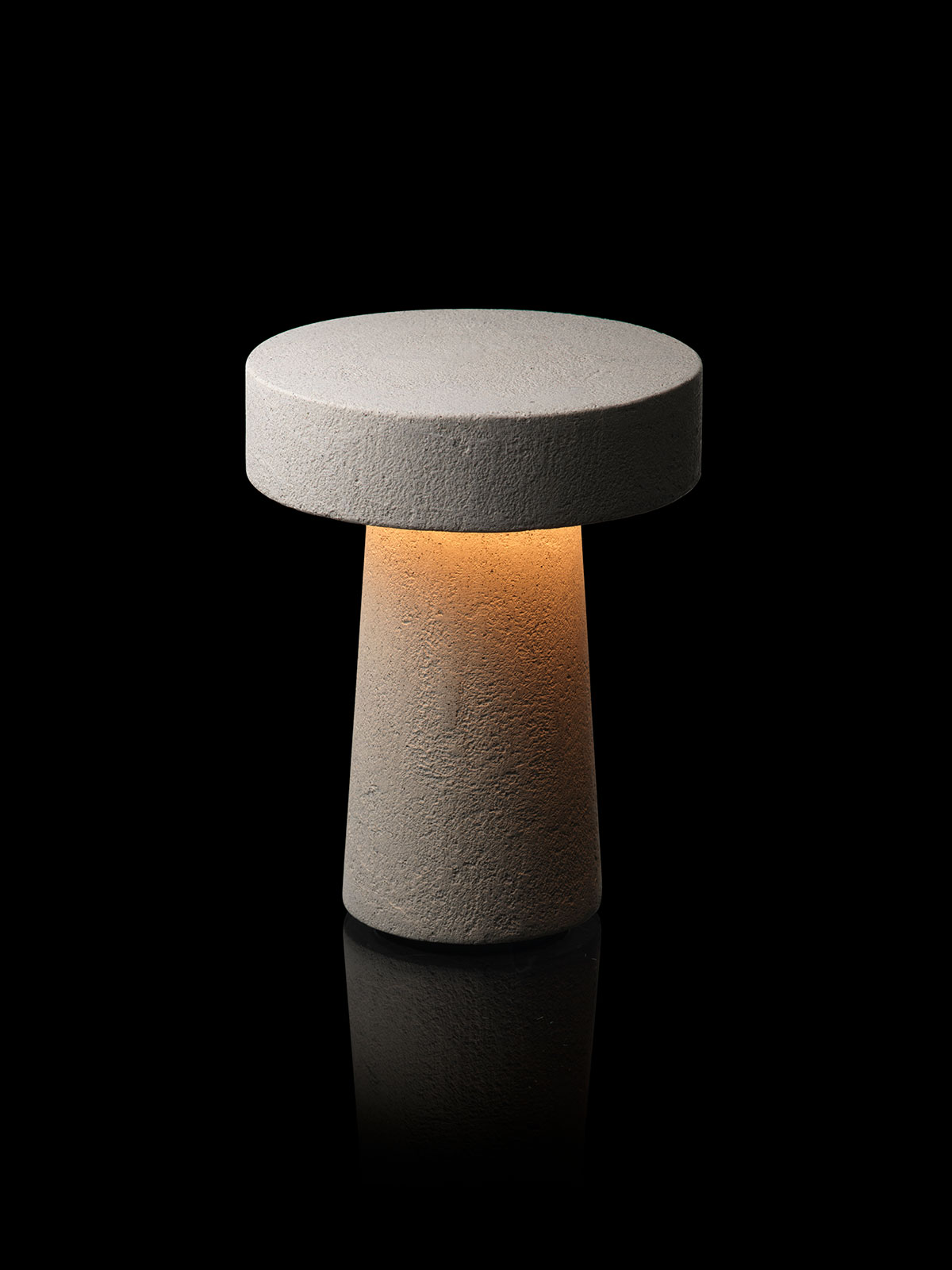 Ambientec Portable Lights