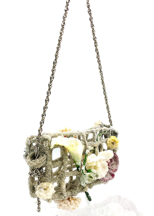 【採用作品決定】CIBONE 2024 Christmas gift wrapping competition