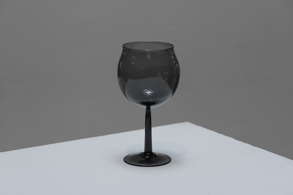RITOGLASS / Taku Eiki