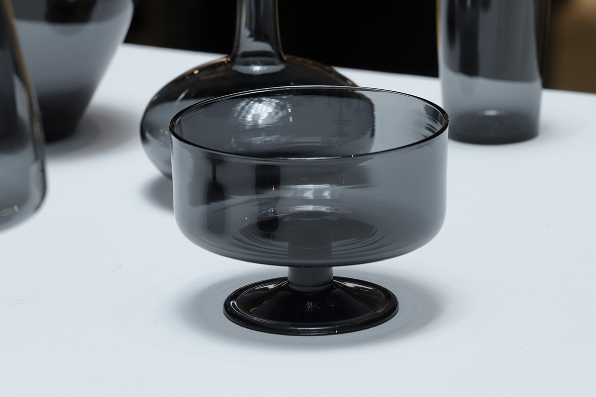 RITOGLASS / Taku Eiki