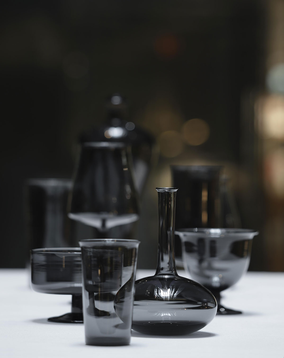 RITOGLASS / Taku Eiki