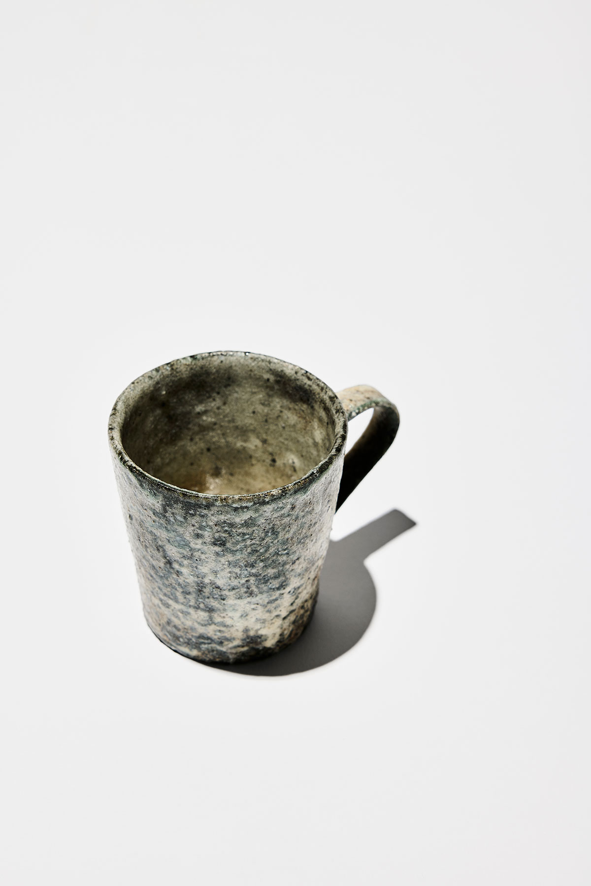 RITOGLASS / Taku Eiki