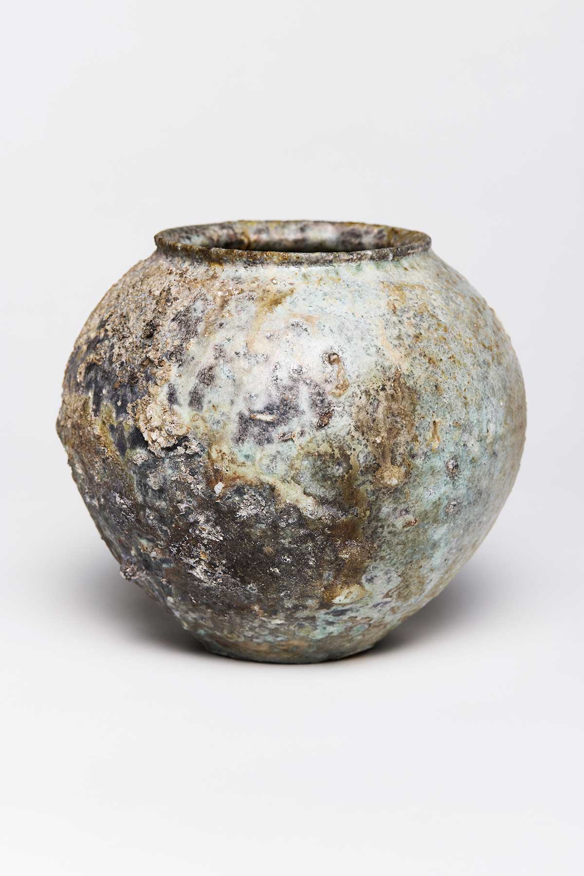 RITOGLASS / Taku Eiki