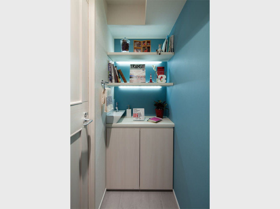 CASES IMAGE11