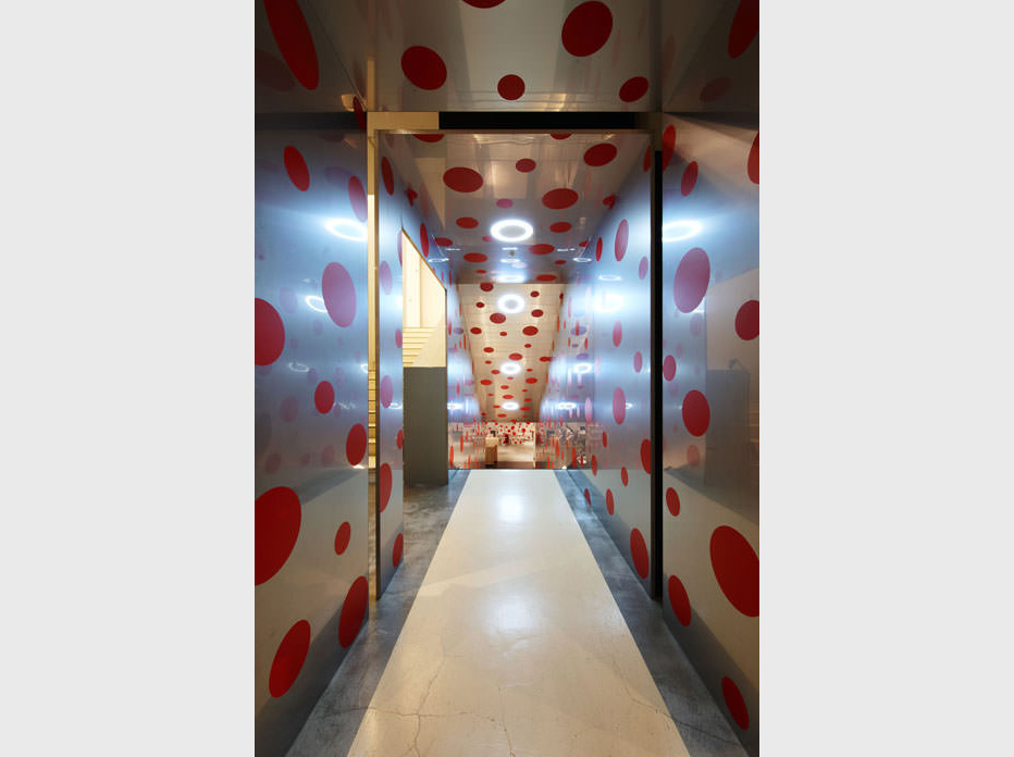 CASES IMAGE11