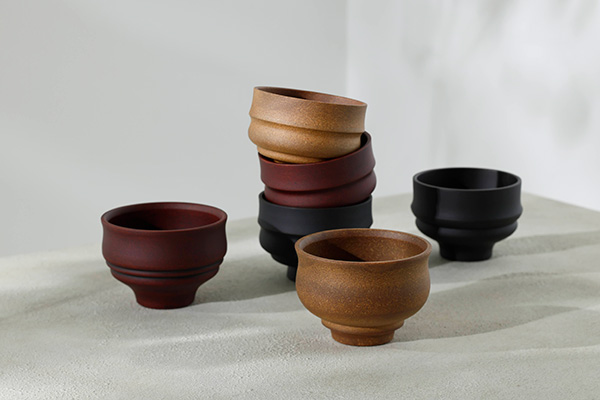 我戸幹男商店<br>POP UP STORE