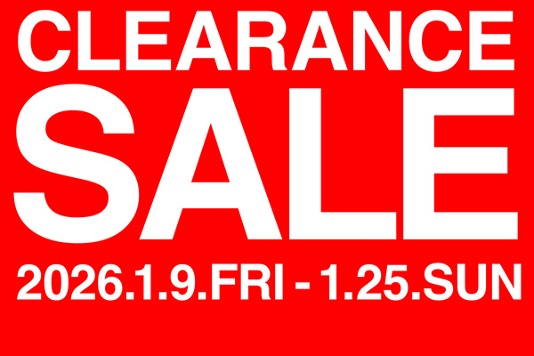 公式】CIBONE オンラインストア