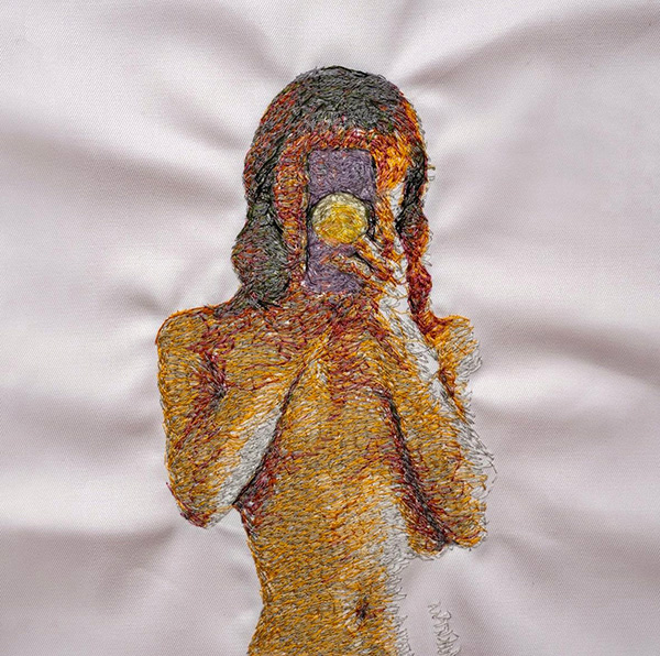 【作者プロフィール / コメント】