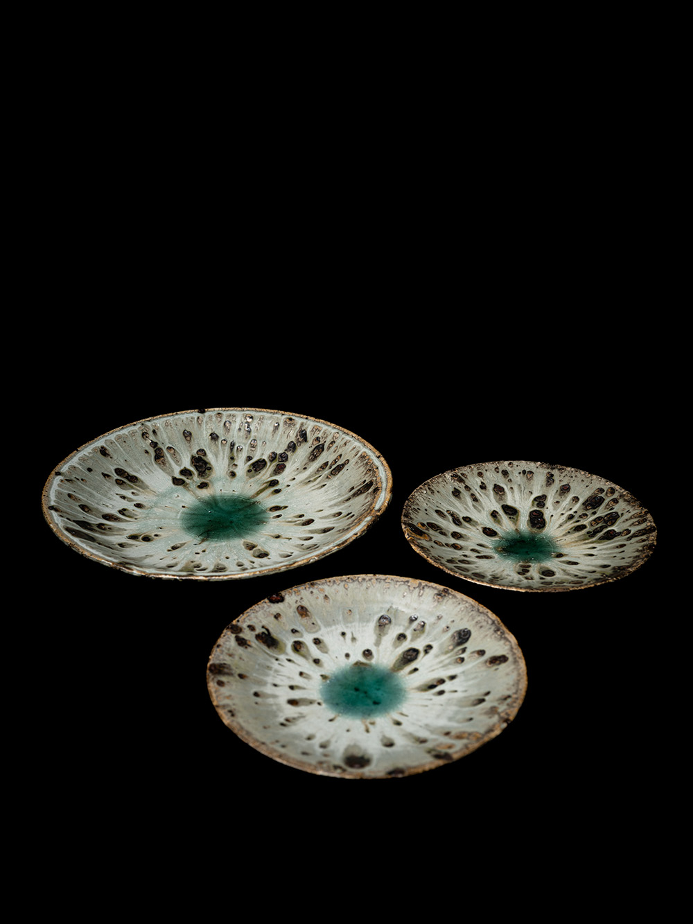 器奏 – Borderless 2026 –