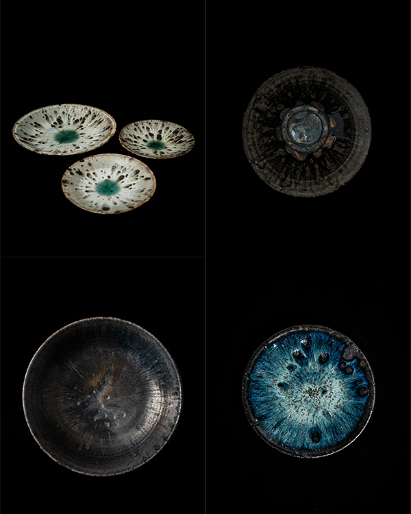 器奏 – Borderless 2026 –