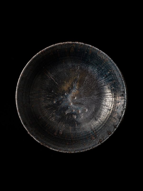 器奏 – Borderless 2026 –