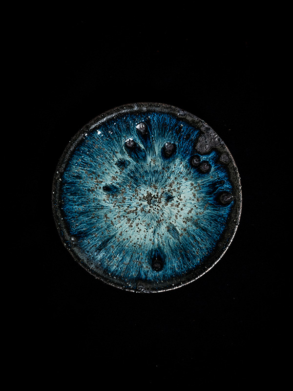 器奏 – Borderless 2026 –