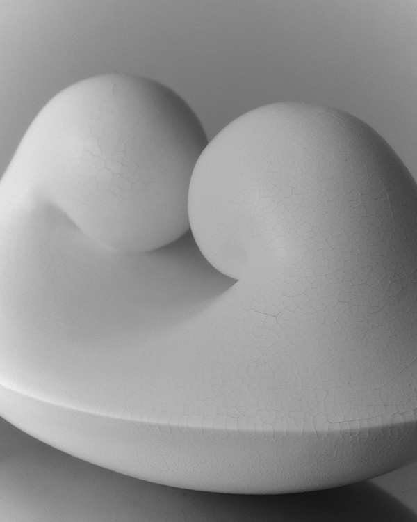 Shiho Hayashi オブジェ Shiho Hayashi オブジェ Shiho Hayashi オブジェ