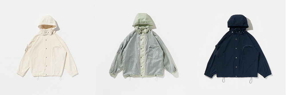 CIBONE FURNITURE & FASHION