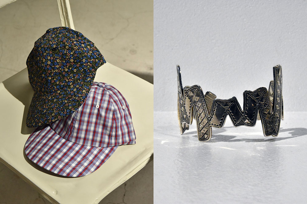 CIBONE FURNITURE & FASHION