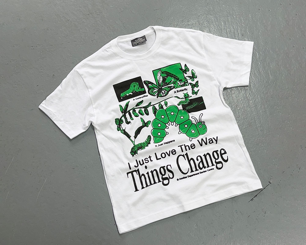 CIBONE FURNITURE & FASHION