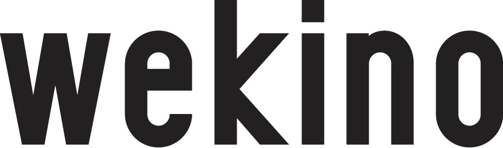 WEKINO | ウェキノ