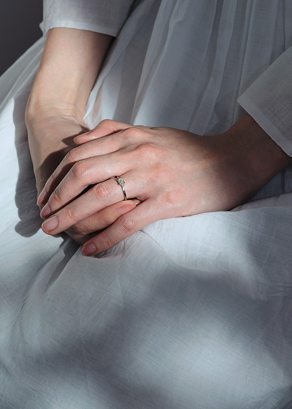 CIBONE BRIDAL FAIR