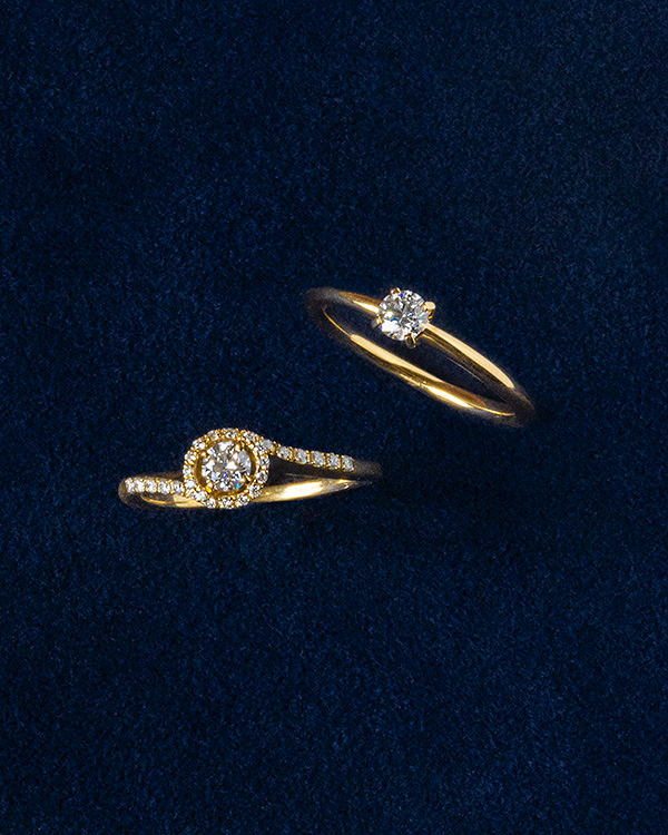 CIBONE BRIDAL FAIR