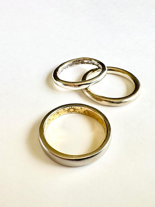 CIBONE BRIDAL FAIR