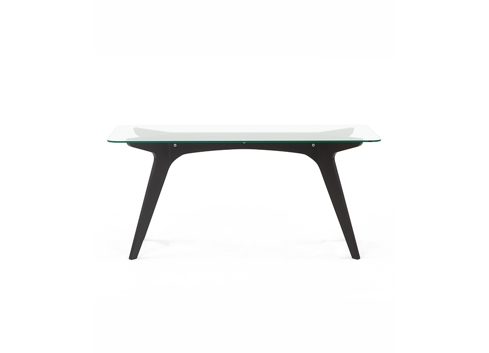 【E&Y / イーアンドワイ】PEGASUS DINING TABLE ペガサス ダイニング テーブル