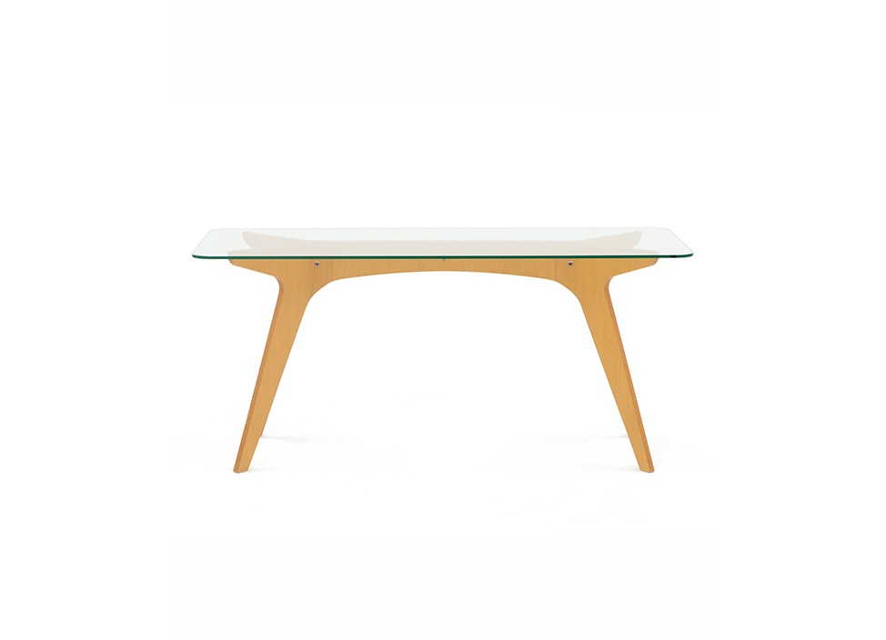 E&Y / イーアンドワイ】PEGASUS DINING TABLE ペガサス