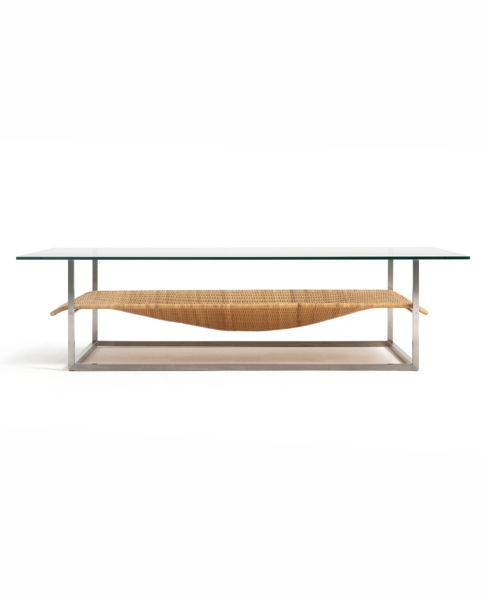 テーブル・チェア・ハンモック E-company テーブル・チェア・ハンモック E-company ハンモック | TABLE
