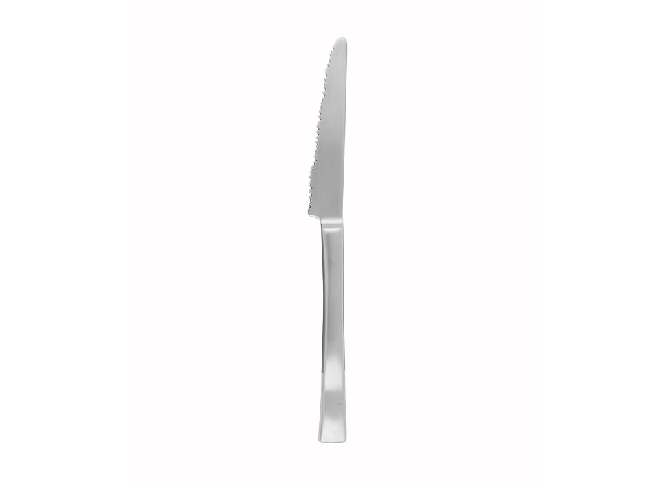 【SERAX / セラックス】Table Knife ナイフ