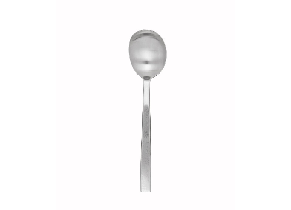 【SERAX / セラックス】Table Spoon スプーン