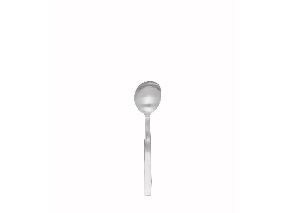 【SERAX / セラックス】Coffee Spoon スプーン