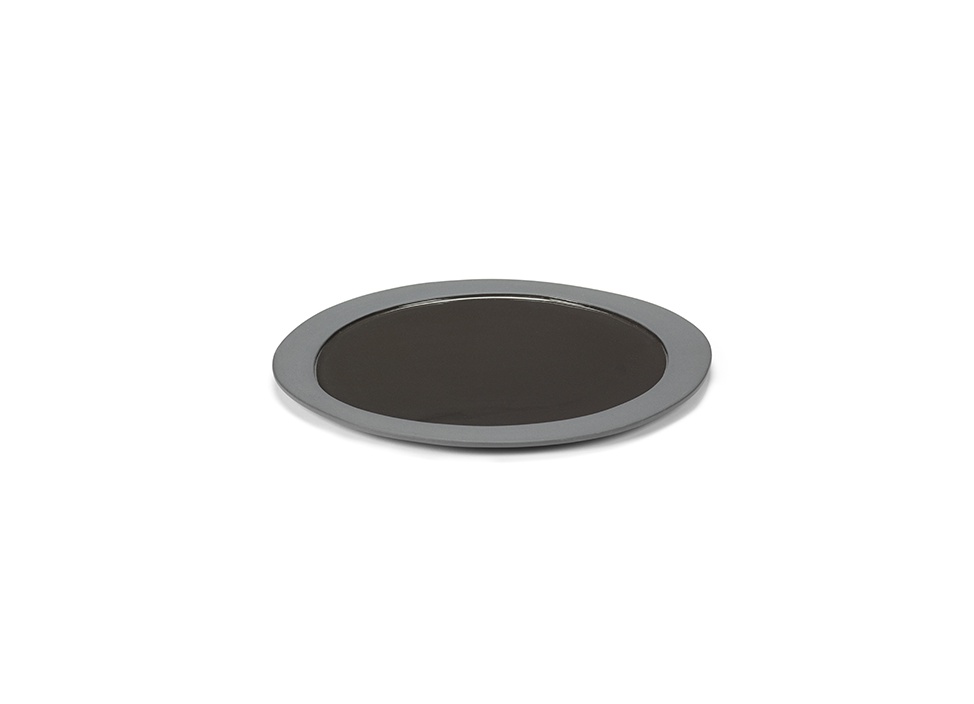 SERAX / セラックス】Plate プレート S / Light Grayの商品詳細ページ