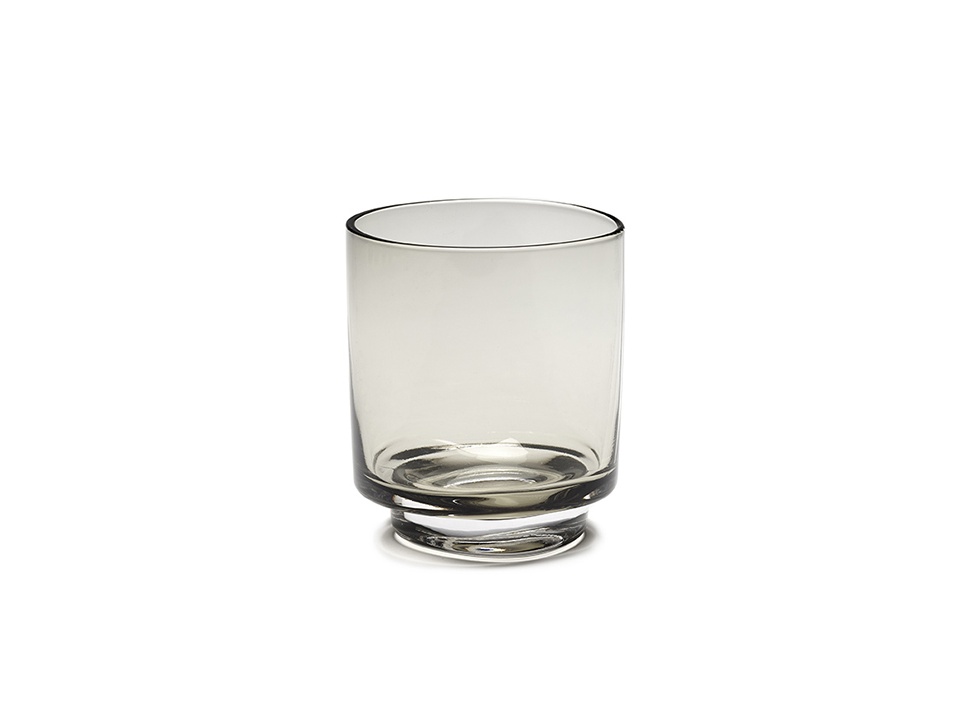 【SERAX / セラックス】Tumbler タンブラー L