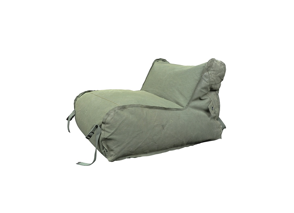 PIET HEIN EEK / ピート・へイン・イーク】BAG CHAIR チェアの