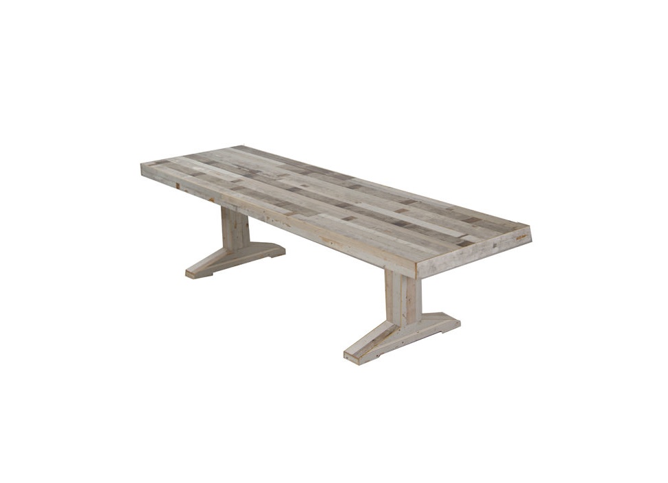 ピートヘインイーク　Piet Hein Eek 定価495,000円 PIET HEIN EEK / ピート・へイン・イーク】Chair in oak チェア