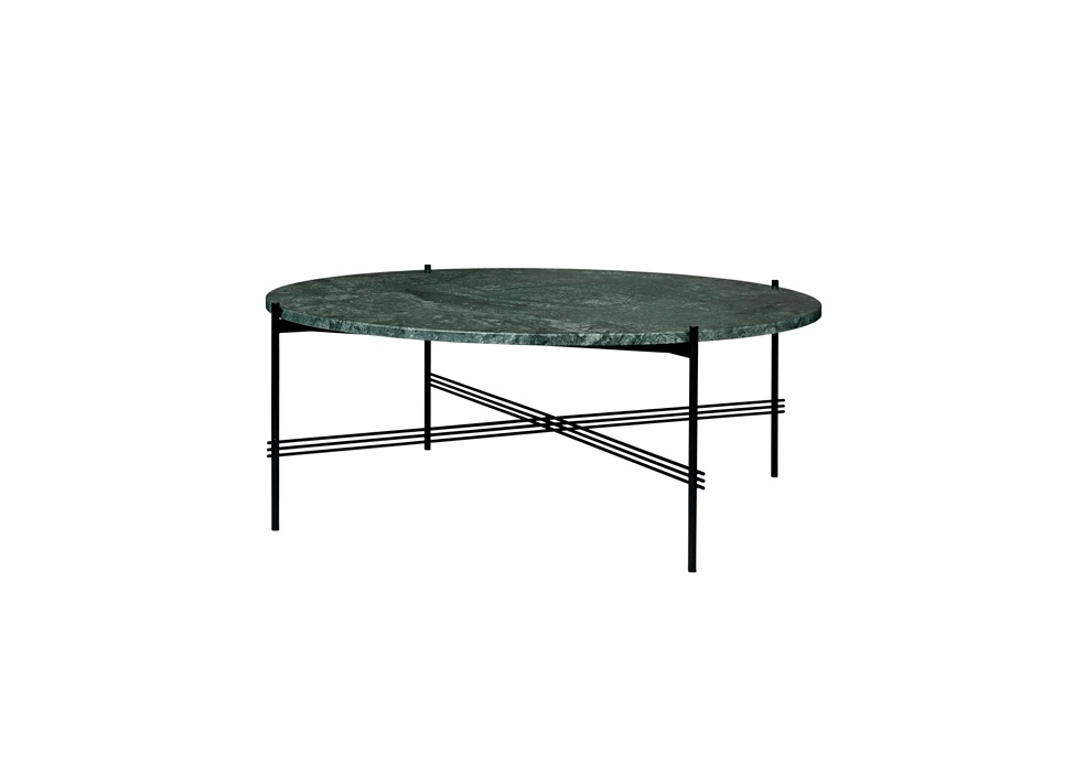 【GUBI / グビ】TS TABLEテーブル Φ105cm