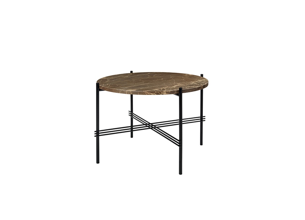 【GUBI / グビ】TS TABLE テーブルΦ55cm