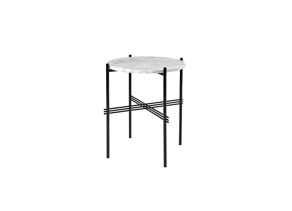 【GUBI / グビ】TS TABLE テーブルΦ40cm